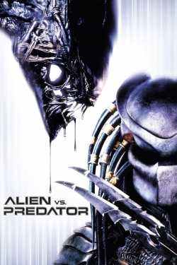 AVP: Alien vs. Predator full