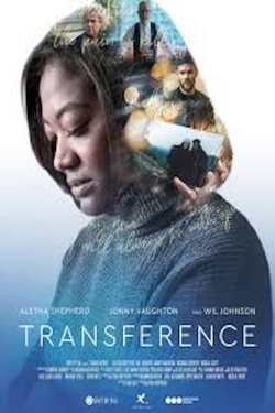 Transference: A Bipolar Love Story full