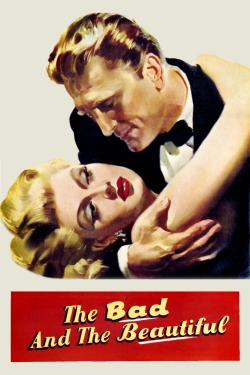 The Bad and the Beautiful full