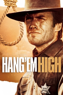 Hang 'em High full