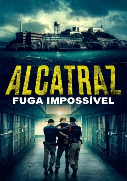 Alcatraz full