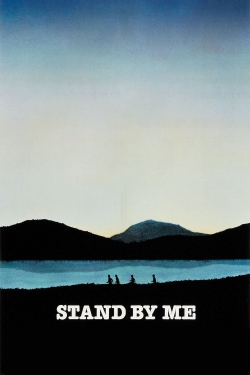 Stand by Me full