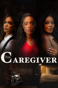 The Caregiver full