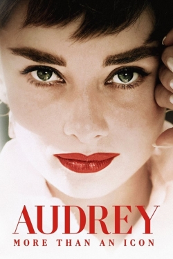 Audrey full