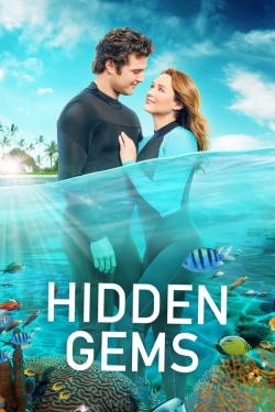 Hidden Gems full