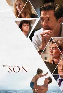 The Son full