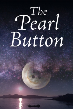 The Pearl Button full