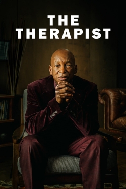 The Therapist full