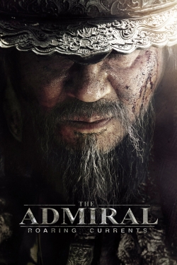 The Admiral: Roaring Currents full