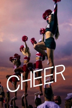 Cheer full