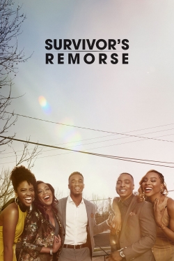 Survivor's Remorse full