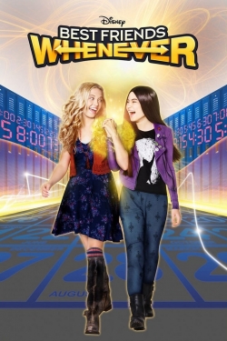 Best Friends Whenever full