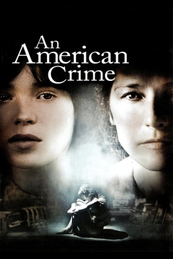 An American Crime full