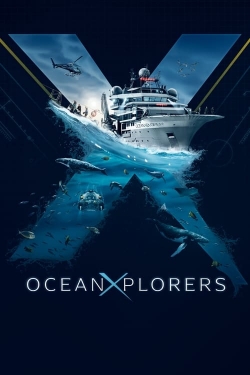 OceanXplorers full