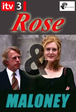 Rose and Maloney full