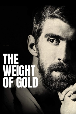 The Weight of Gold full