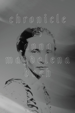 Chronicle of Anna Magdalena Bach full