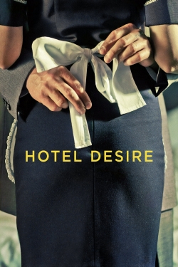 Hotel Desire full