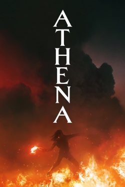 Athena full