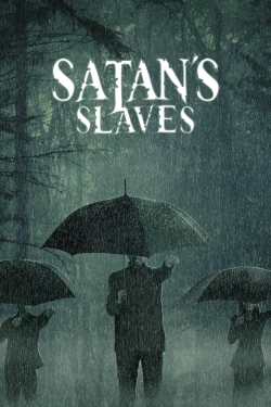 Satan's Slaves full