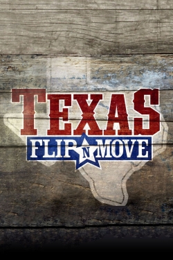 Texas Flip and Move full