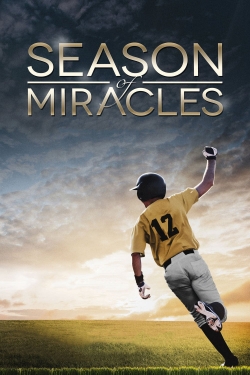 Season of Miracles full