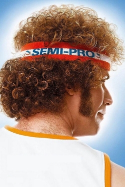 Semi-Pro full