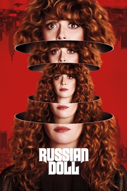 Russian Doll full