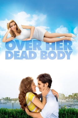 Over Her Dead Body full