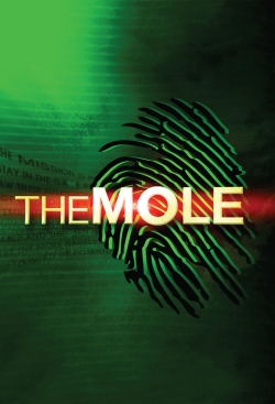 The Mole full