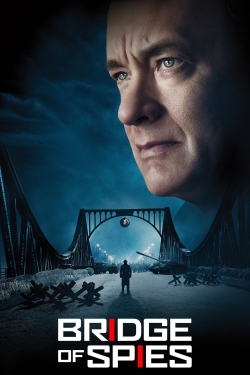 Bridge of Spies full