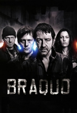 Braquo full