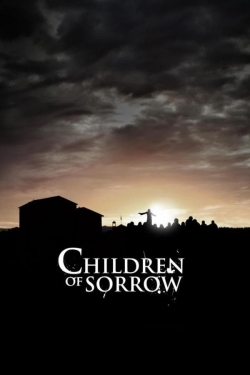 Children of Sorrow full