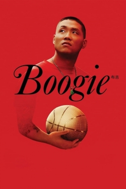 Boogie full