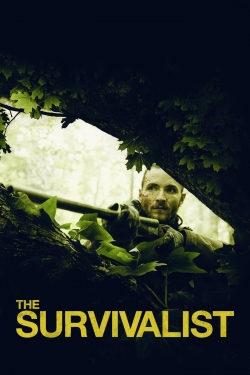 The Survivalist full