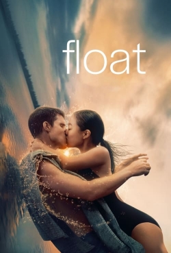 Float full