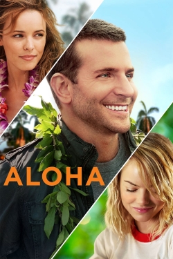 Aloha full