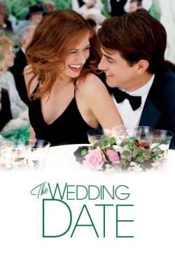 The Wedding Date full