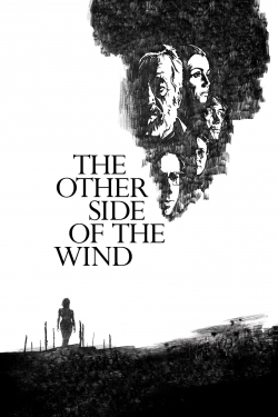 The Other Side of the Wind full