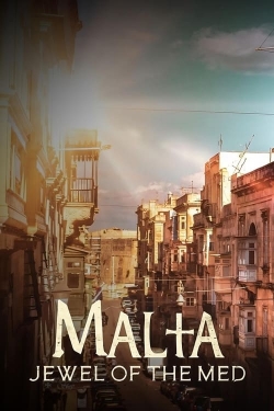 Malta: The Jewel of the Mediterranean full