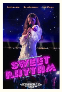 Sweet Rhythm full