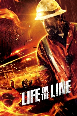 Life on the Line full