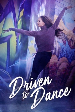 Driven to Dance full