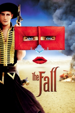 The Fall full