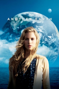 Another Earth full