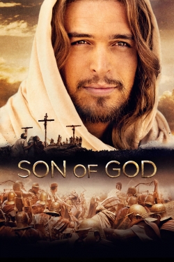 Son of God full