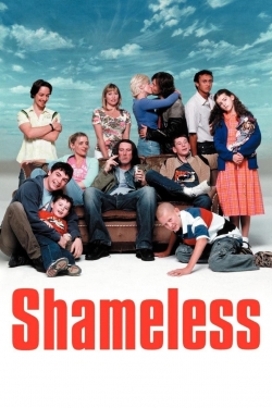 Shameless full