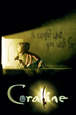 Coraline full