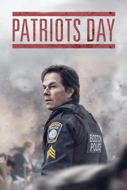 Patriots Day full