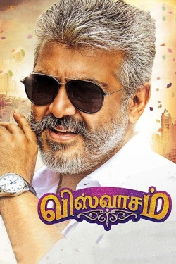 Viswasam full